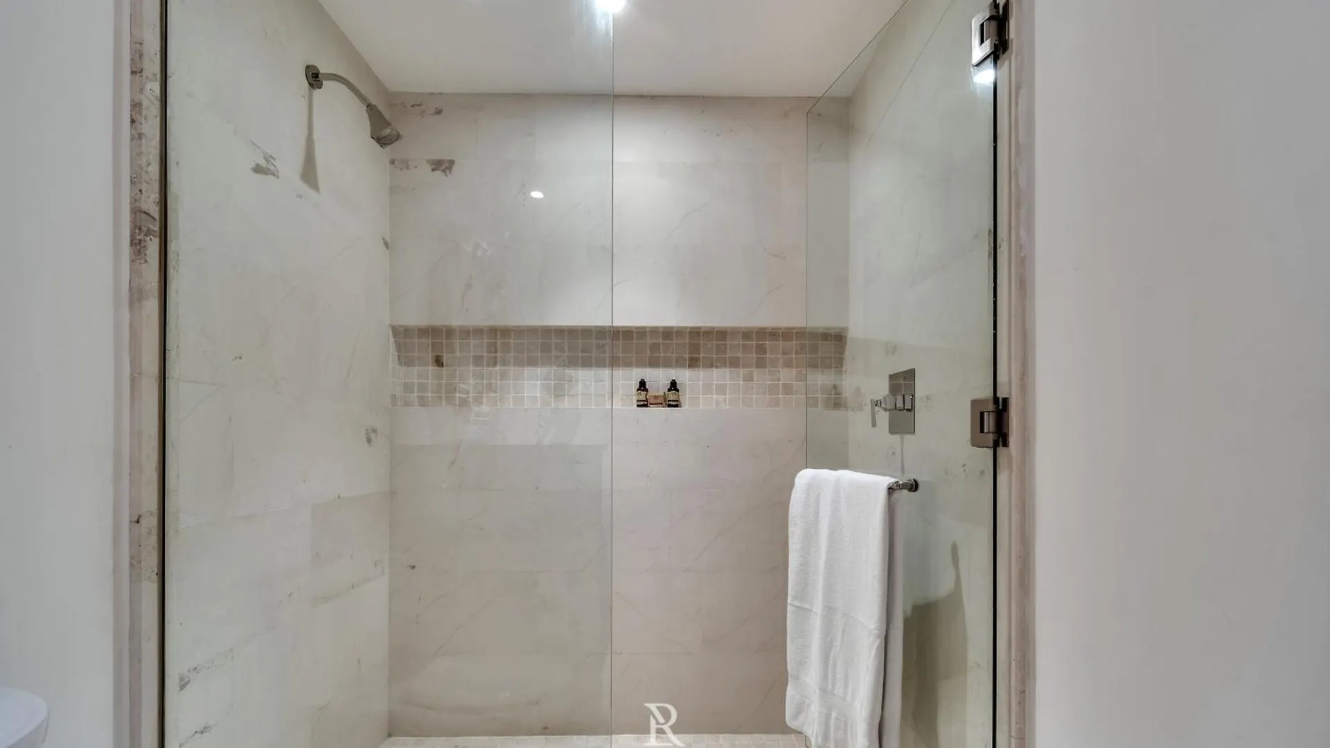Rezort Two Bedroom Penthouse- Grand Solmar Pacific Dunes Cabo San Lucas
